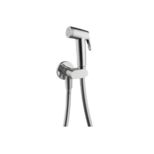 Ducha Higiênica – Loren Loft 